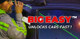 Big Easy