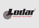 Lodar