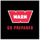 WARN