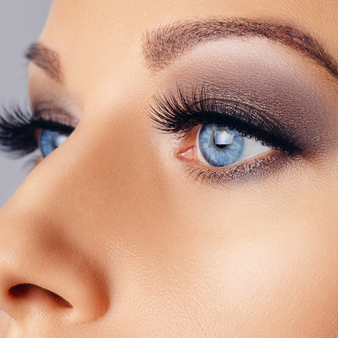 LATISSE Eyelash Therapy