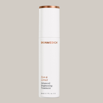 Even & Correct Advanced Brightening Serum