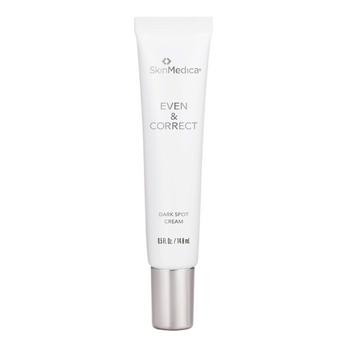 Even & Correct Dark Spot Corrector