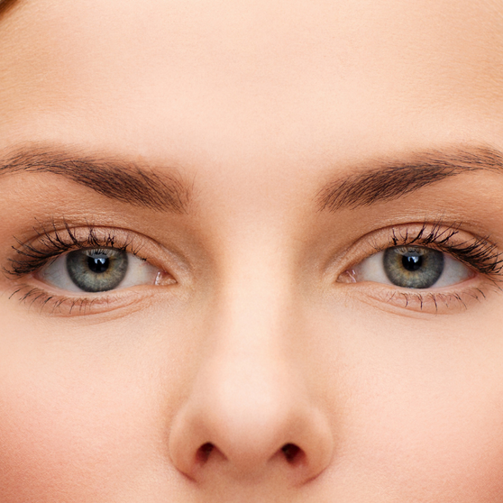 PRP Injections for Under Eye Rejuvenation (Package of 4)