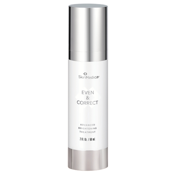 Even & Correct Advanced Brightening Serum