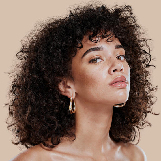 Skinvive (Package of 4)