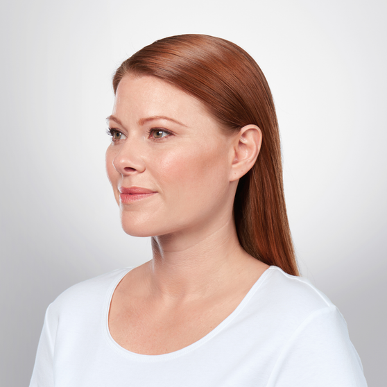 Kybella Chin Contouring (Package of 4)