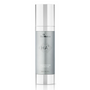 SkinMedica HA5 Rejuvenating Hydrator 