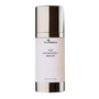 SkinMedica's TNS Advanced+ Serum is a skin rejuvenating formula that visibly improves the appearance of coarse wrinkles, fine lines and sagging skin. Powered by TNS®-MR and Renessensce (RSC) Advanced, this combination encourages skin cell renewal and supports collagen and elastin levels revealing a smoother, more radiant and youthful complexion.