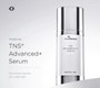 SkinMedica TNS Advanced Plus Serum