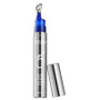 ZO Growth Factor Eye Serum