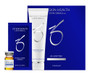 ZO 3 Step Peel