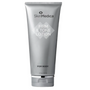 SkinMedica Firm & Tone Lotion