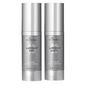 SkinMedica LUMIVIVE® System