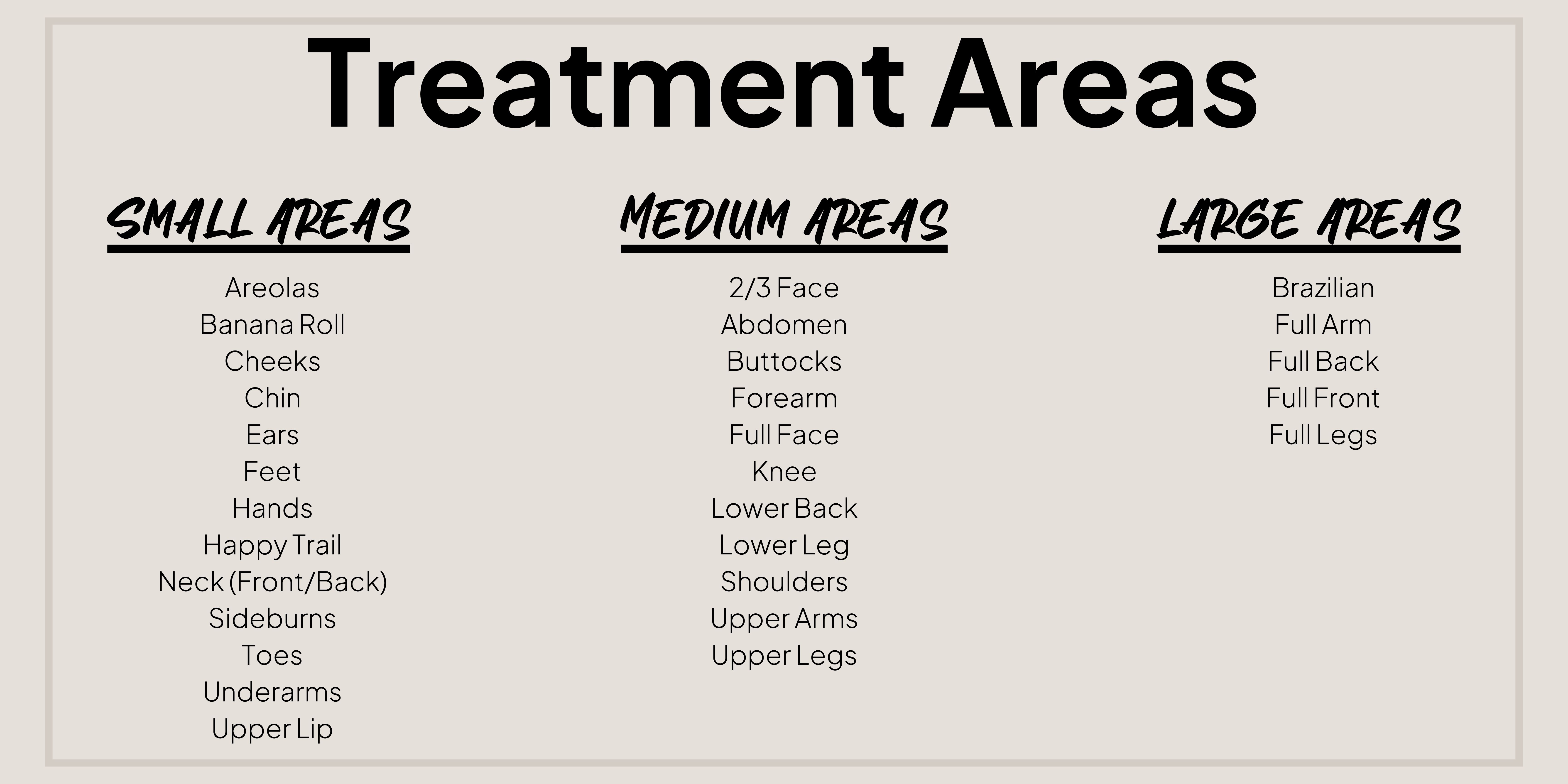 copy-of-monthly-promo-ig-post-11-medium-banner-us-landscape-3-.jpg copy-of-monthly-promo-ig-post-11-medium-banner-us-landscape-3-.jpg