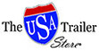 The USA Trailer Store