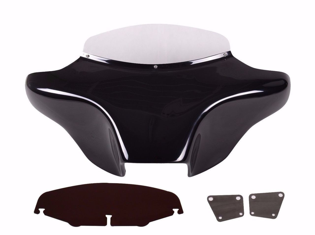 Suzuki Intruder VL 1500 LC | The USA Trailer Store