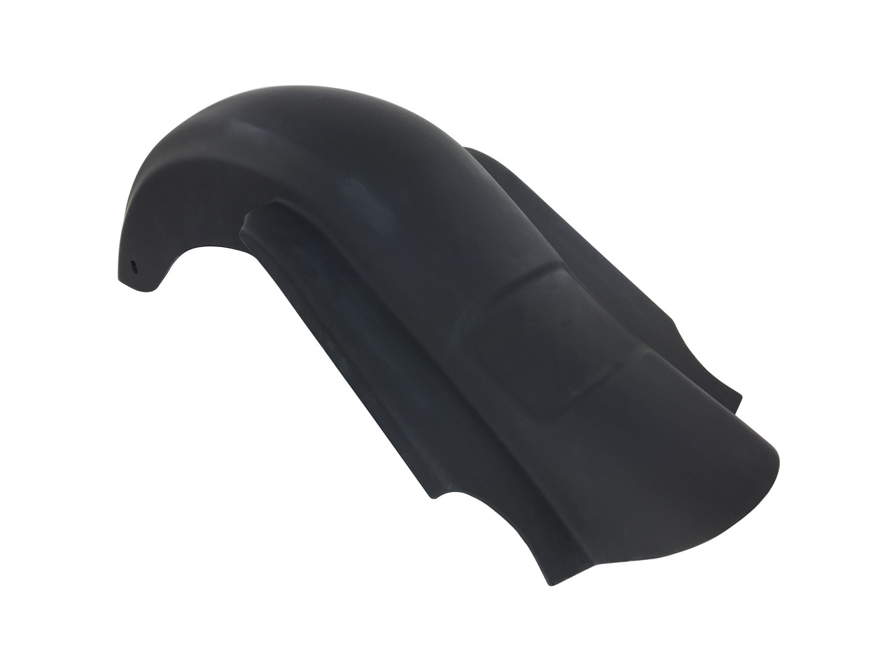 FXSB Black Fender 2014年製 Glossy Black Front Fender Fit For