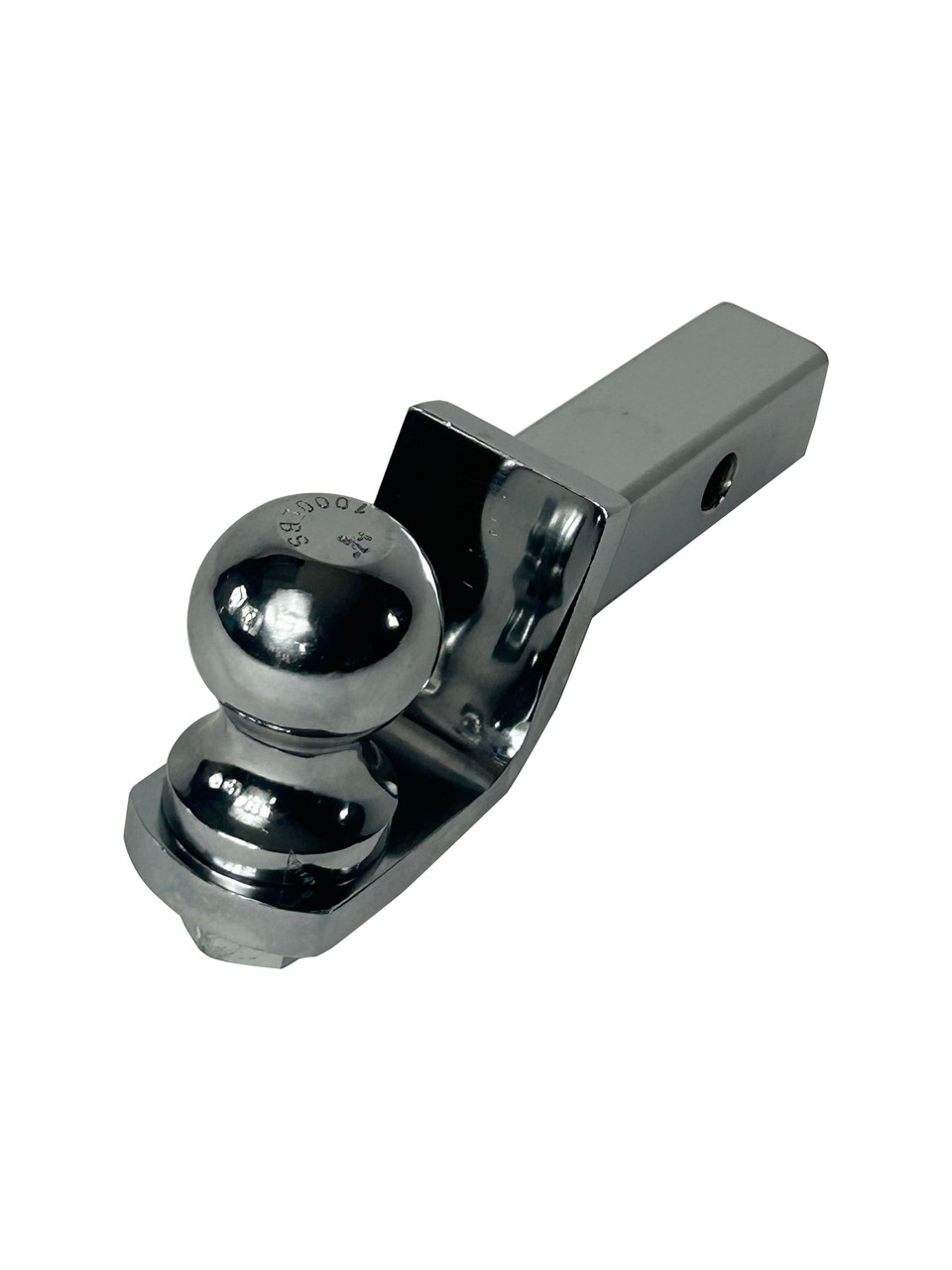 ハーレー　トレーラーヒッチ　ソフテイル Softail - 1986 to 2017 Trailer Hitch For Harley-Davidson Motorcycles
