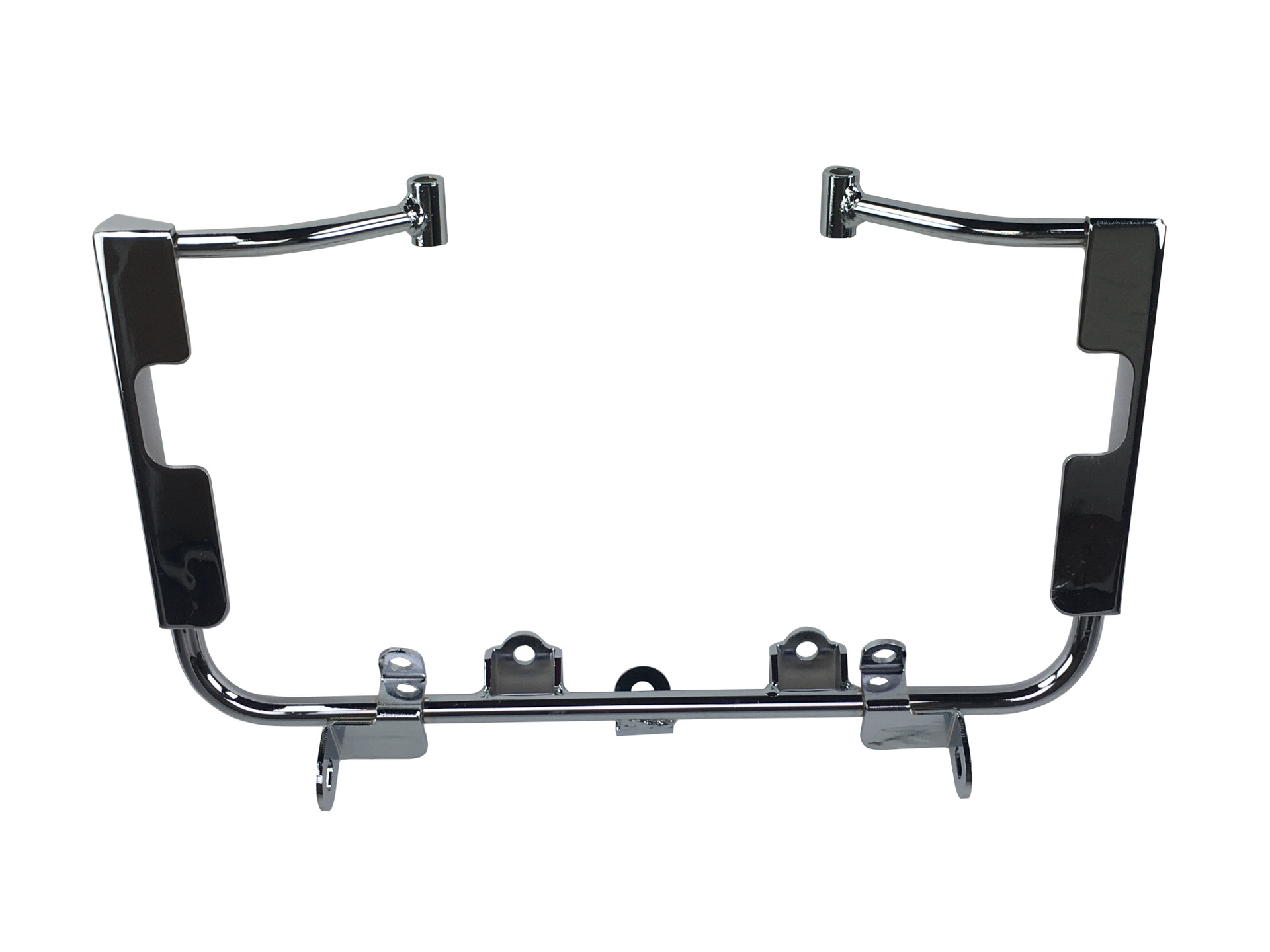 2005 suzuki boulevard c50 fairing