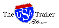 The USA Trailer Store