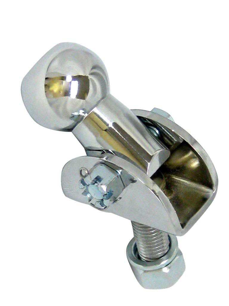 View of Untitled Image