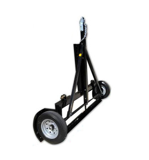 Tow Max Car Tow Dolly