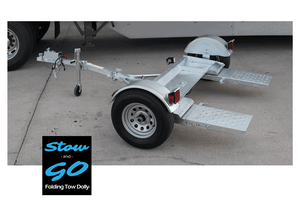 Grab Wholesale wholesale car tow dolly Right From Good Prompt