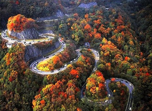 Simple Checks to hook up your motorcycle trailer