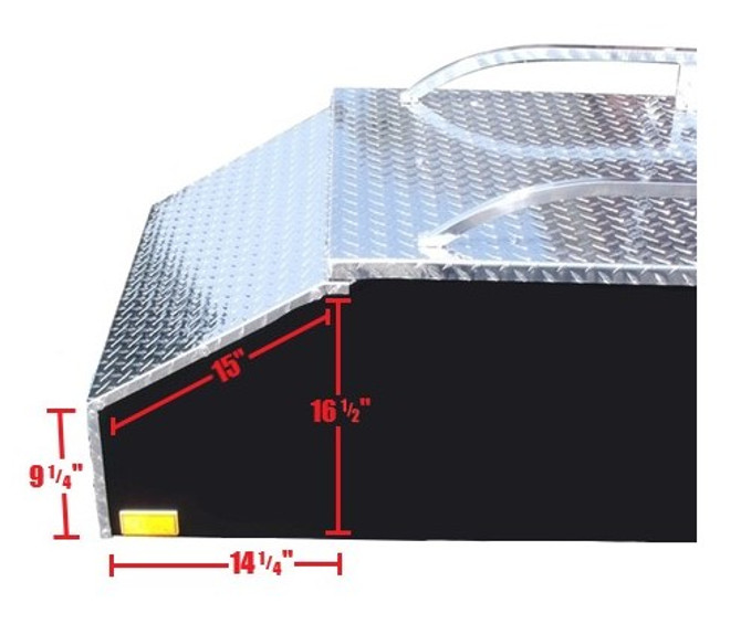 Lumina Diamond XL