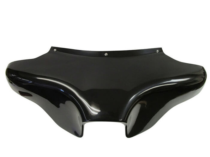 1993-2005 Dyna Wide Glide Batwing Fairing | The USA Trailer Store