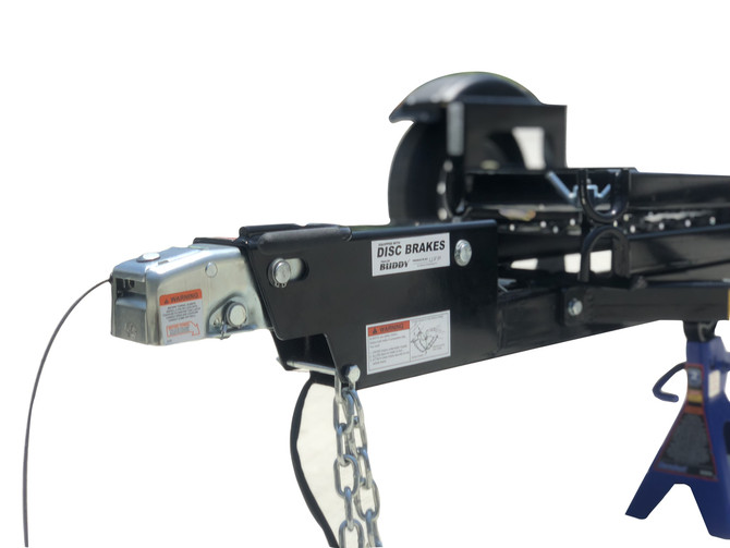 EZ Haul Car Tow Dolly 