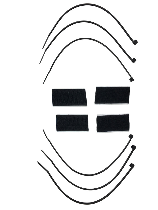 Plug & Play Trailer Wiring & Relay Harness For '12-'17 GL1800 & F6B