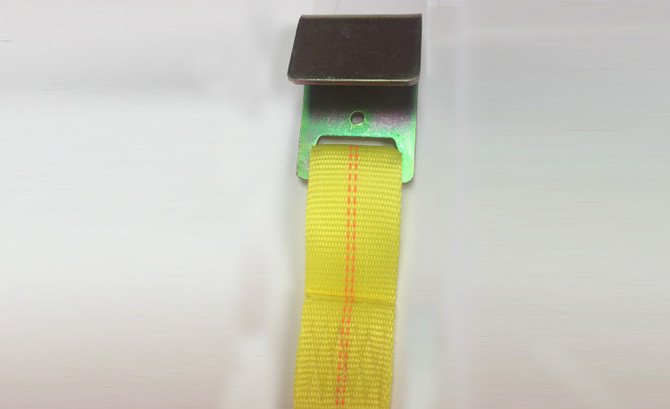 Universal Wheel Straps 