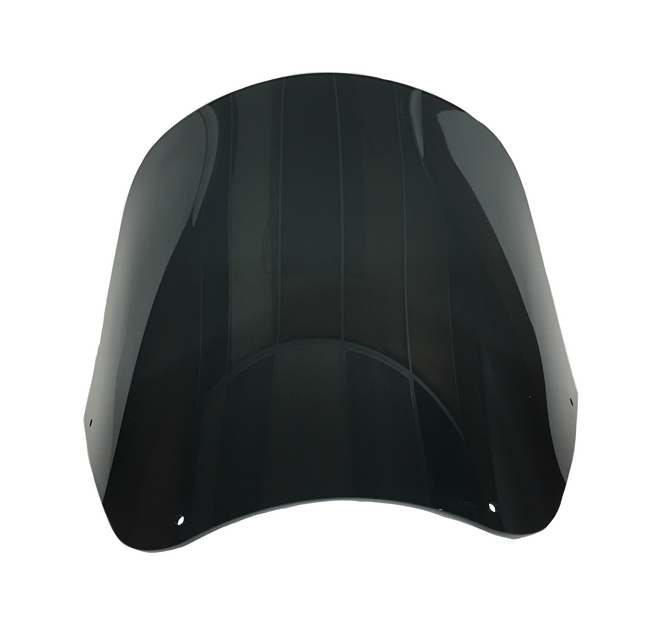 Conely T-Sport Fairing Windshield Replacement