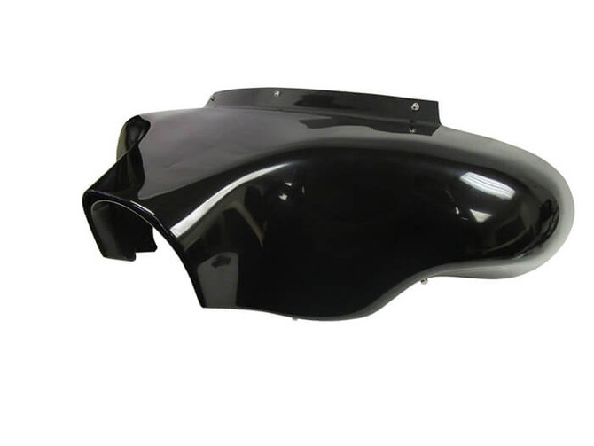 Yamaha Roadliner/Stratoliner Batwing Fairing