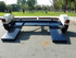 Tow Max Loading ramps