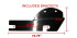 Harley Road King mounting  bracket