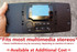 Multimedia Stereo