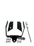Cam Am Spyder Hitch RT-LTD, RT, RT-S, F3T, F3LTD