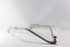 Honda ST1300 Motorcycle Trailer Hitch 
