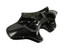 Batwing Fairing for Harley Low Rider