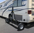 EZ Haul Stand Up Idler Tow Dolly
