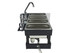 Portable Sink Mobile Concession, 4 Compartment Sink, Table Top Sink