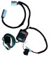  Plug & Play Trailer Wiring Harness