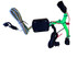 Plug & Play Trailer Wiring Harness 