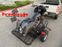  Freestyle Motorcycle Trailer