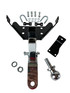  Motorcycle Trailer Hitch & Receiver Spare parts
