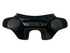  Batwing Fairing With Diversion Safe