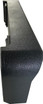 Custom Fit Enduraliner Subwoofer Box Side View 