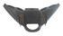 Harley Davidson Road Glide Fairing for Road King